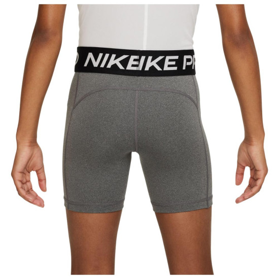 Nike Παιδικό κολάν Pro Dri-FIT 5'' Shorts